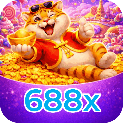 Telegram Promoções - Fortune Tiger Game