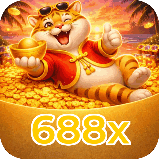 The Great Icescape Slot - PG Soft - Jogo de caça-níqueis com gráficos 3D em tempo real, tema de pinguins em fuga, mecânicas de cascata e multiplicadores progressivos